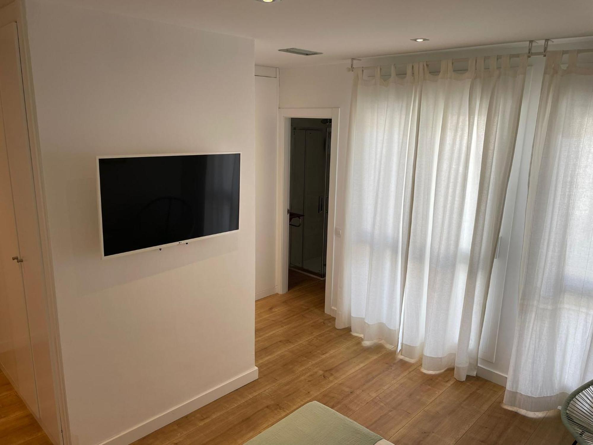 Gaudi Street Apartments Sitges Exterior photo