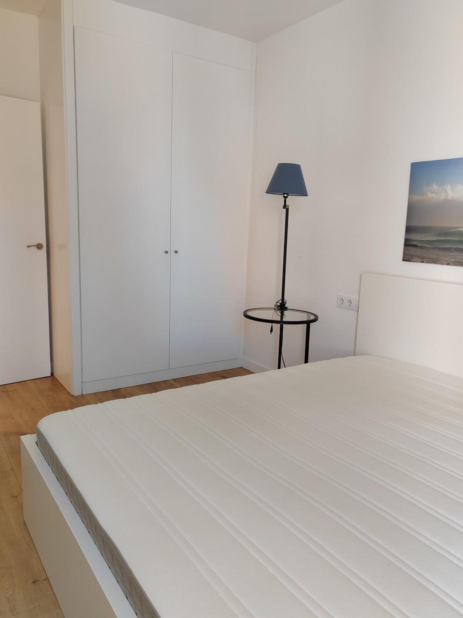 Gaudi Street Apartments Sitges Exterior photo