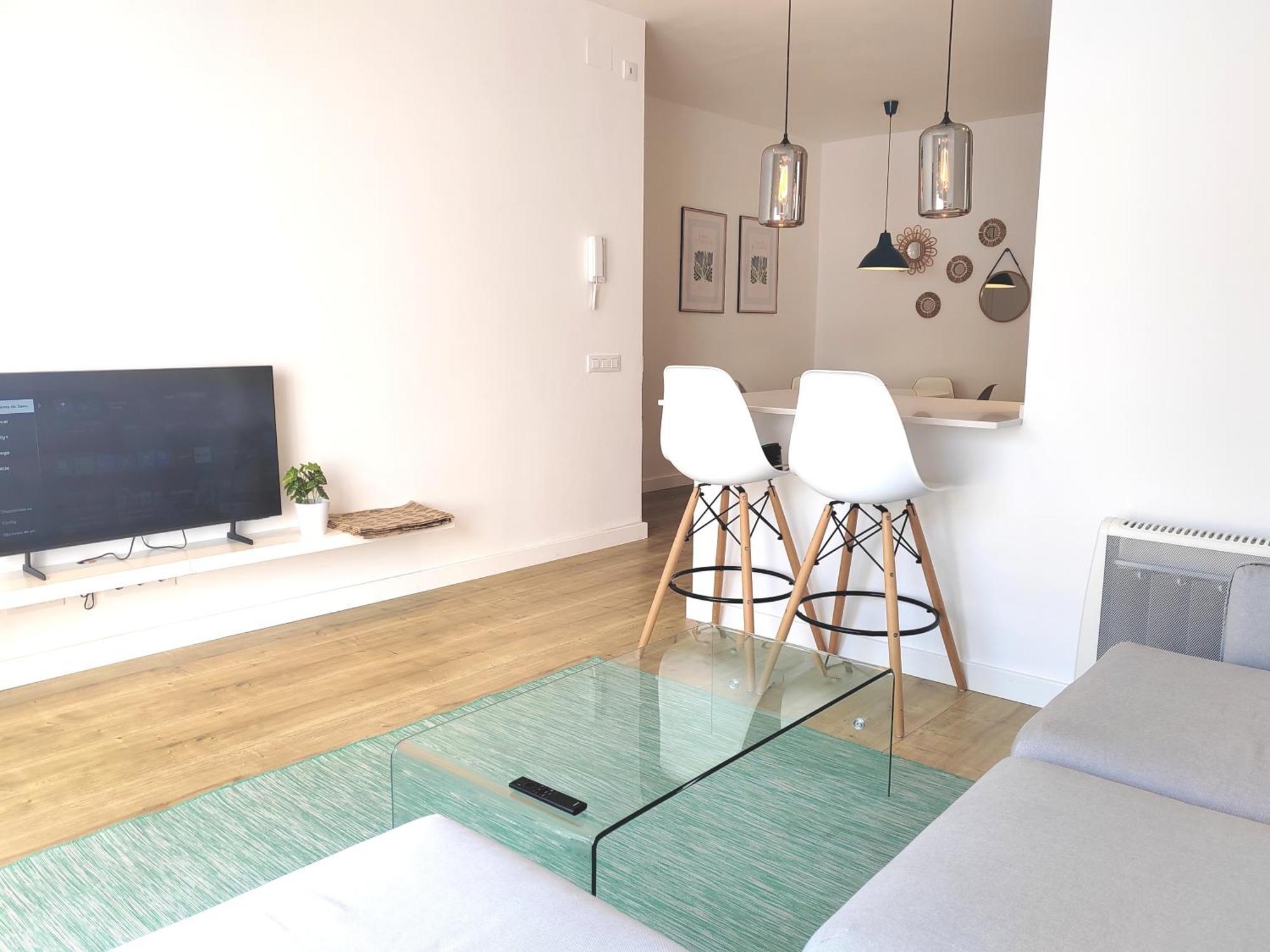 Gaudi Street Apartments Sitges Exterior photo